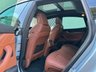 USED 2022 72 MASERATI LEVANTE 3.0 V6 Modena F Tributo SUV 5dr Petrol ZF 4WD Euro 6 (s/s) (430 ps) 