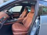 USED 2022 72 MASERATI LEVANTE 3.0 V6 Modena F Tributo SUV 5dr Petrol ZF 4WD Euro 6 (s/s) (430 ps) 