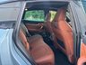 USED 2022 72 MASERATI LEVANTE 3.0 V6 Modena F Tributo SUV 5dr Petrol ZF 4WD Euro 6 (s/s) (430 ps) 