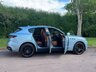 USED 2022 72 MASERATI LEVANTE 3.0 V6 Modena F Tributo SUV 5dr Petrol ZF 4WD Euro 6 (s/s) (430 ps) 