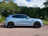 USED 2022 72 MASERATI LEVANTE 3.0 V6 Modena F Tributo SUV 5dr Petrol ZF 4WD Euro 6 (s/s) (430 ps) 