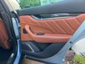 USED 2022 72 MASERATI LEVANTE 3.0 V6 Modena F Tributo SUV 5dr Petrol ZF 4WD Euro 6 (s/s) (430 ps) 
