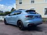 USED 2022 72 MASERATI LEVANTE 3.0 V6 Modena F Tributo SUV 5dr Petrol ZF 4WD Euro 6 (s/s) (430 ps) 
