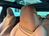 USED 2022 72 MASERATI LEVANTE 3.0 V6 Modena F Tributo SUV 5dr Petrol ZF 4WD Euro 6 (s/s) (430 ps) 