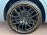 USED 2022 72 MASERATI LEVANTE 3.0 V6 Modena F Tributo SUV 5dr Petrol ZF 4WD Euro 6 (s/s) (430 ps) 