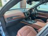 USED 2022 72 MASERATI LEVANTE 3.0 V6 Modena F Tributo SUV 5dr Petrol ZF 4WD Euro 6 (s/s) (430 ps) 