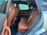 USED 2022 72 MASERATI LEVANTE 3.0 V6 Modena F Tributo SUV 5dr Petrol ZF 4WD Euro 6 (s/s) (430 ps) 
