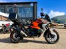 USED 2021 21 KTM 1290 SUPER ADVENTURE S - BUY ONLINE 24 HRS A DAY - FINANCE AVAILABLE - ALL TYPES OF CREDIT ACCEPTED WITH TOP BOX & MIVV EXHAUST