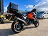 USED 2021 21 KTM 1290 SUPER ADVENTURE S - BUY ONLINE 24 HRS A DAY - FINANCE AVAILABLE - ALL TYPES OF CREDIT ACCEPTED WITH TOP BOX & MIVV EXHAUST