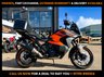 USED 2021 21 KTM 1290 SUPER ADVENTURE S - BUY ONLINE 24 HRS A DAY - FINANCE AVAILABLE - ALL TYPES OF CREDIT ACCEPTED WITH TOP BOX & MIVV EXHAUST