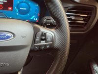 USED 2021 20 FORD KUGA St Line Huge Huge Specification