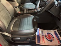 USED 2021 20 FORD KUGA St Line Huge Huge Specification