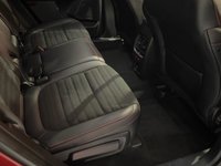 USED 2021 20 FORD KUGA St Line Huge Huge Specification