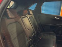 USED 2021 20 FORD KUGA St Line Huge Huge Specification