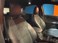 USED 2021 20 FORD KUGA St Line Huge Huge Specification
