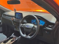 USED 2021 20 FORD KUGA St Line Huge Huge Specification