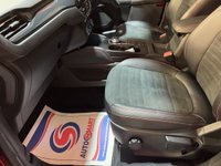 USED 2021 20 FORD KUGA St Line Huge Huge Specification