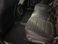 USED 2021 20 FORD KUGA St Line Huge Huge Specification