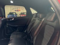USED 2021 20 FORD KUGA St Line Huge Huge Specification