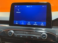 USED 2021 20 FORD KUGA St Line Huge Huge Specification