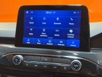 USED 2021 20 FORD KUGA St Line Huge Huge Specification
