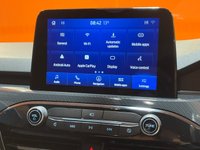 USED 2021 20 FORD KUGA St Line Huge Huge Specification
