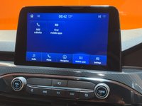 USED 2021 20 FORD KUGA St Line Huge Huge Specification