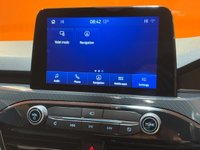 USED 2021 20 FORD KUGA St Line Huge Huge Specification