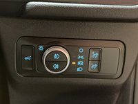 USED 2021 20 FORD KUGA St Line Huge Huge Specification