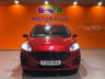USED 2021 20 FORD KUGA St Line Huge Huge Specification