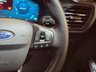 USED 2021 20 FORD KUGA St Line Huge Huge Specification