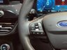 USED 2021 20 FORD KUGA St Line Huge Huge Specification
