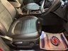 USED 2021 20 FORD KUGA St Line Huge Huge Specification
