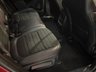 USED 2021 20 FORD KUGA St Line Huge Huge Specification
