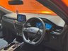 USED 2021 20 FORD KUGA St Line Huge Huge Specification