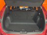 USED 2021 20 FORD KUGA St Line Huge Huge Specification