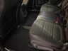 USED 2021 20 FORD KUGA St Line Huge Huge Specification