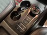 USED 2021 20 FORD KUGA St Line Huge Huge Specification