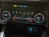 USED 2021 20 FORD KUGA St Line Huge Huge Specification