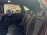 USED 2021 20 FORD KUGA St Line Huge Huge Specification