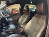 USED 2021 20 FORD KUGA St Line Huge Huge Specification