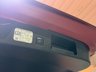 USED 2021 20 FORD KUGA St Line Huge Huge Specification