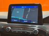 USED 2021 20 FORD KUGA St Line Huge Huge Specification