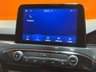 USED 2021 20 FORD KUGA St Line Huge Huge Specification