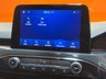 USED 2021 20 FORD KUGA St Line Huge Huge Specification