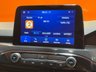 USED 2021 20 FORD KUGA St Line Huge Huge Specification