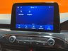 USED 2021 20 FORD KUGA St Line Huge Huge Specification