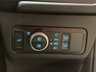 USED 2021 20 FORD KUGA St Line Huge Huge Specification
