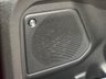 USED 2021 20 FORD KUGA St Line Huge Huge Specification