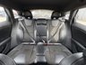 USED 2015 65 VOLVO V40 2.0 T3 R-Design Nav Hatchback 5dr Petrol Manual Euro 6 (s/s) (152 ps) Heated seats Head front windscreen